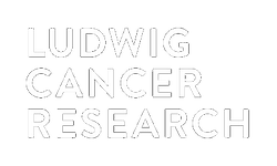 Ludwig Cancer Research